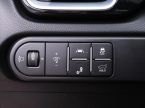 Kia Pro_cee´d - fotka číslo 18