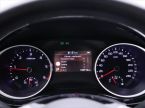 Kia Pro_cee´d - fotka číslo 20