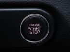 Kia Pro_cee´d - fotka číslo 23