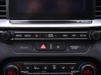 Kia Pro_cee´d - fotka číslo 27