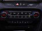 Kia Pro_cee´d - fotka číslo 28
