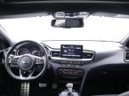 Kia Pro_cee´d - fotka číslo 32