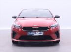 Kia Pro_cee´d - fotka číslo 1