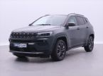 Jeep Compass - fotka číslo 2