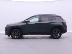 Jeep Compass - fotka číslo 3