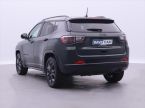 Jeep Compass - fotka číslo 4