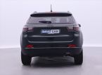 Jeep Compass - fotka číslo 5