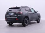 Jeep Compass - fotka číslo 6