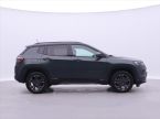 Jeep Compass - fotka číslo 7