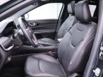 Jeep Compass - fotka číslo 11