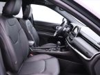 Jeep Compass - fotka číslo 12