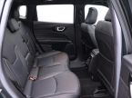 Jeep Compass - fotka číslo 13