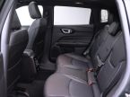 Jeep Compass - fotka číslo 14