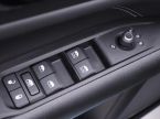Jeep Compass - fotka číslo 15