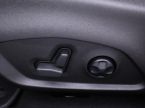 Jeep Compass - fotka číslo 16