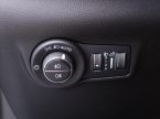 Jeep Compass - fotka číslo 17