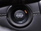 Jeep Compass - fotka číslo 19