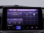 Jeep Compass - fotka číslo 21