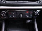 Jeep Compass - fotka číslo 25