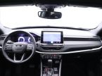 Jeep Compass - fotka číslo 26