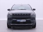 Jeep Compass - fotka číslo 1