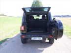 Jeep Wrangler - fotka číslo 9