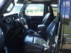 Jeep Wrangler - fotka číslo 10
