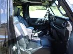 Jeep Wrangler - fotka číslo 11