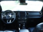 Jeep Wrangler - fotka číslo 13
