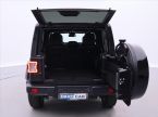 Jeep Wrangler - fotka číslo 8