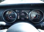 Jeep Wrangler - fotka číslo 15