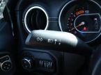 Jeep Wrangler - fotka číslo 16