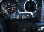 Jeep Wrangler - fotka číslo 17