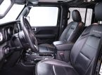 Jeep Wrangler - fotka číslo 9