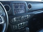 Jeep Wrangler - fotka číslo 18