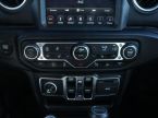 Jeep Wrangler - fotka číslo 19