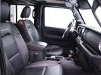 Jeep Wrangler - fotka číslo 10