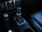 Jeep Wrangler - fotka číslo 20