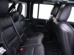 Jeep Wrangler - fotka číslo 11