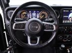 Jeep Wrangler - fotka číslo 14