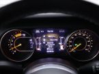 Jeep Wrangler - fotka číslo 15