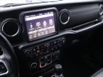 Jeep Wrangler - fotka číslo 16