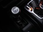 Jeep Wrangler - fotka číslo 21