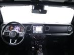 Jeep Wrangler - fotka číslo 23