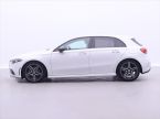 Mercedes Třída A - fotka číslo 3