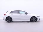 Mercedes Třída A - fotka číslo 7