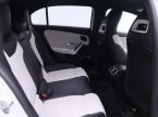 Mercedes Třída A - fotka číslo 12