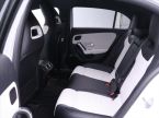 Mercedes Třída A - fotka číslo 13