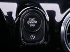 Mercedes Třída A - fotka číslo 19