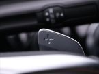 Mercedes Třída A - fotka číslo 21